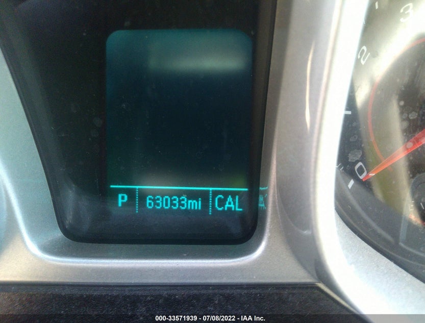 2G1FB1E30F9311870