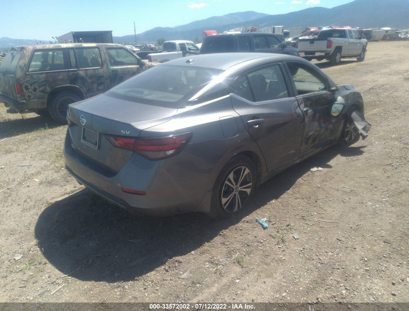 3N1AB8CV5MY214954