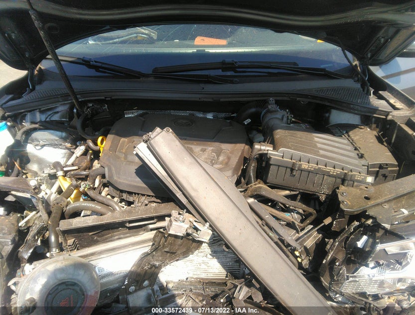 3VV2B7AX4LM144130