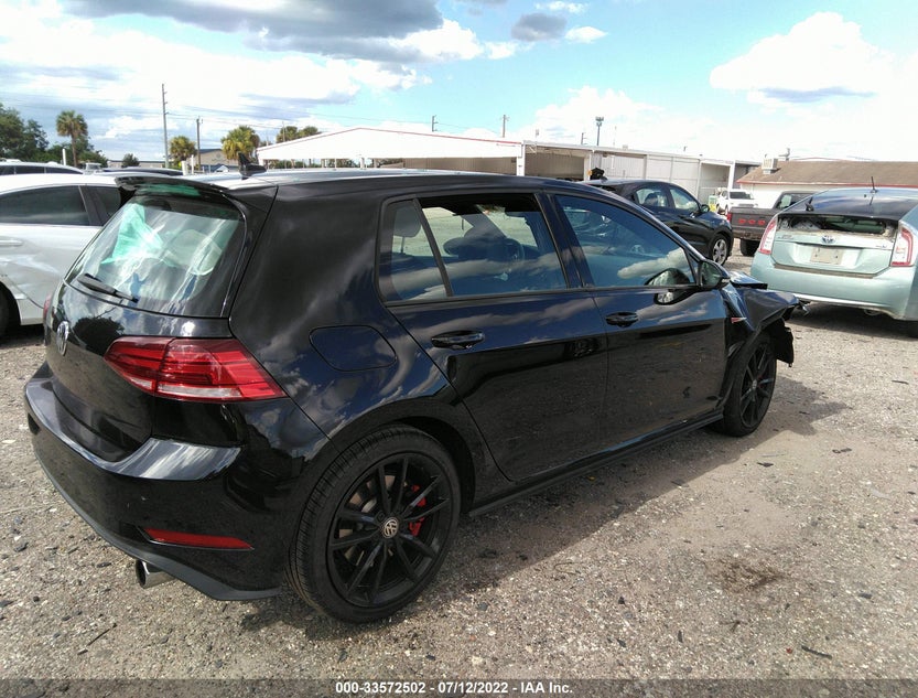 3VW6T7AU7MM002467
