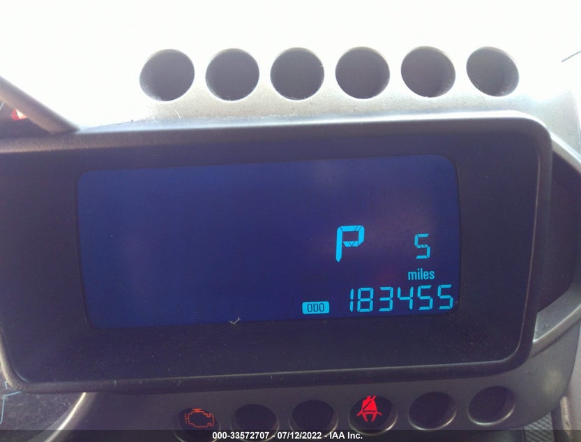 1G1JE6SB9E4127538