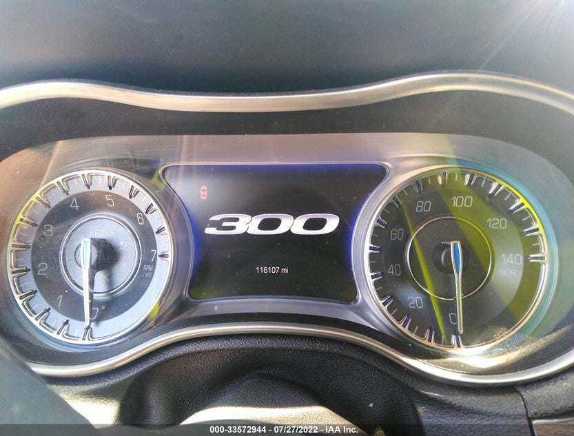 2C3CCAAG7HH665009