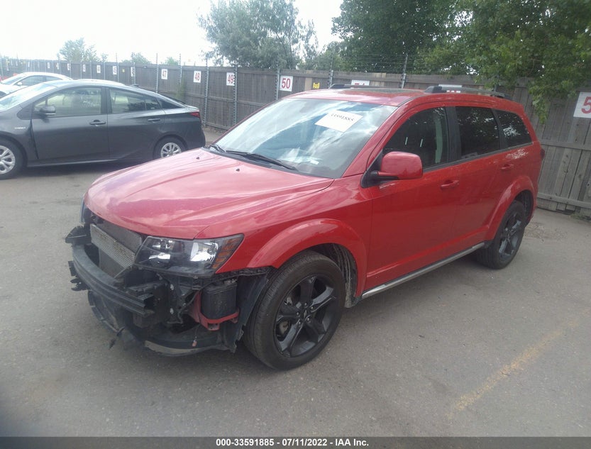 3C4PDCGB8LT265977