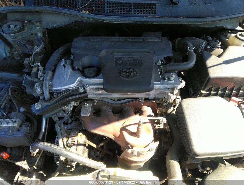 4T1BF1FK3CU166091