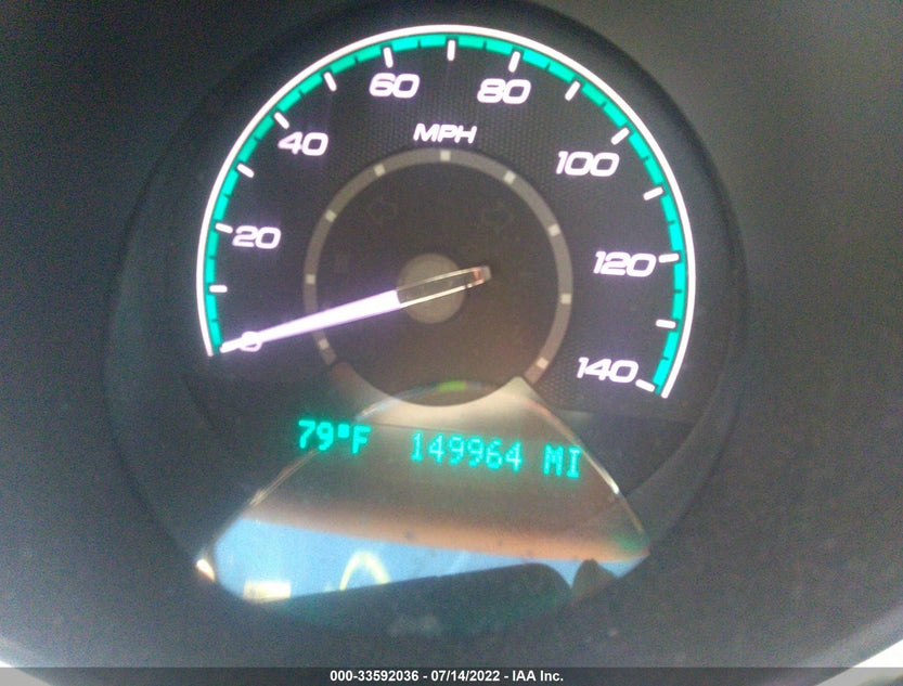 1G1ZB5E03CF101356