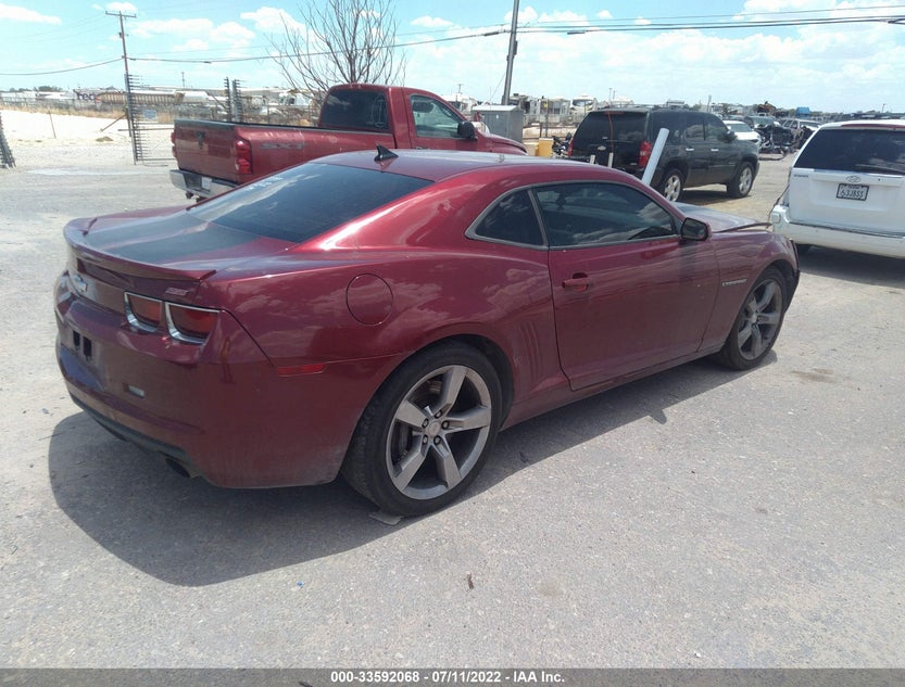 2G1FK1EJ3A9226545