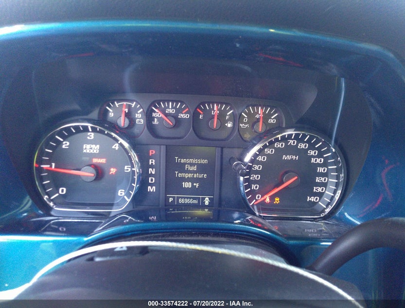 1GCNCNEC5GZ378978