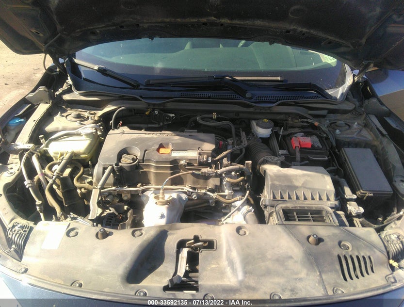 2HGFC2F58HH530502