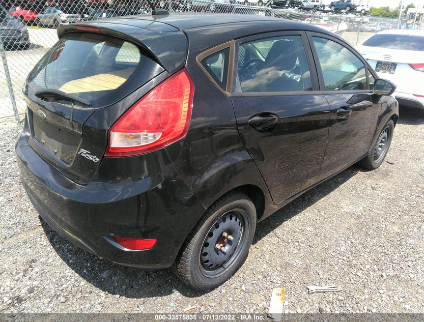 3FADP4EJ4CM155700