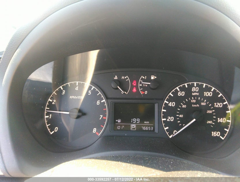 3N1AB7AP0HY299111