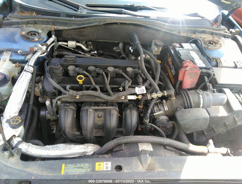 3MEHM0JAXAR654163