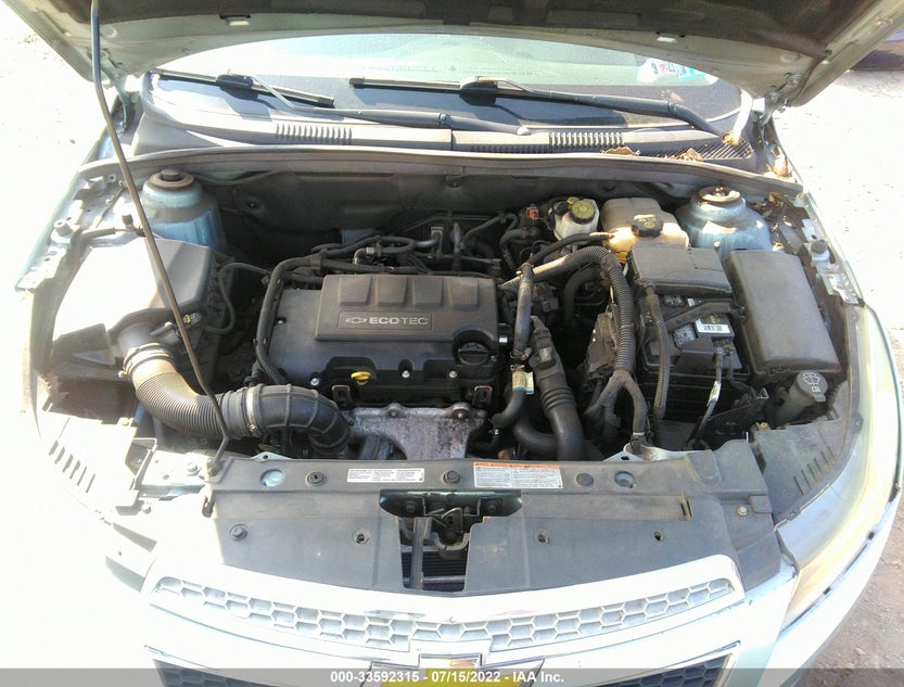 1G1PF5S95B7221148