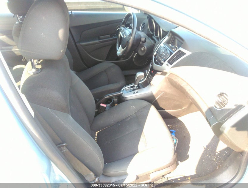 1G1PF5S95B7221148