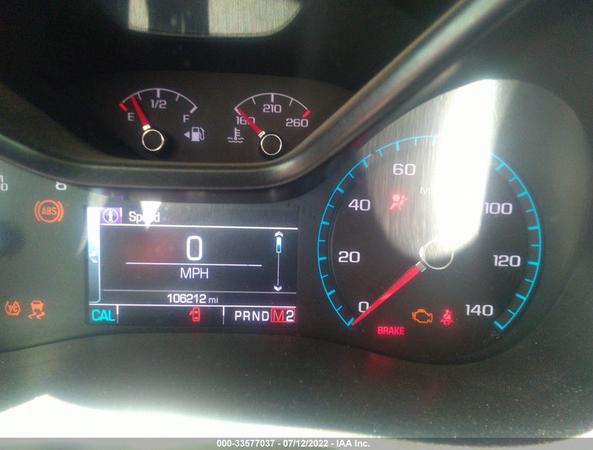 1GCGSCE34G1112513