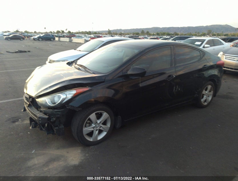 5NPDH4AE6DH200790