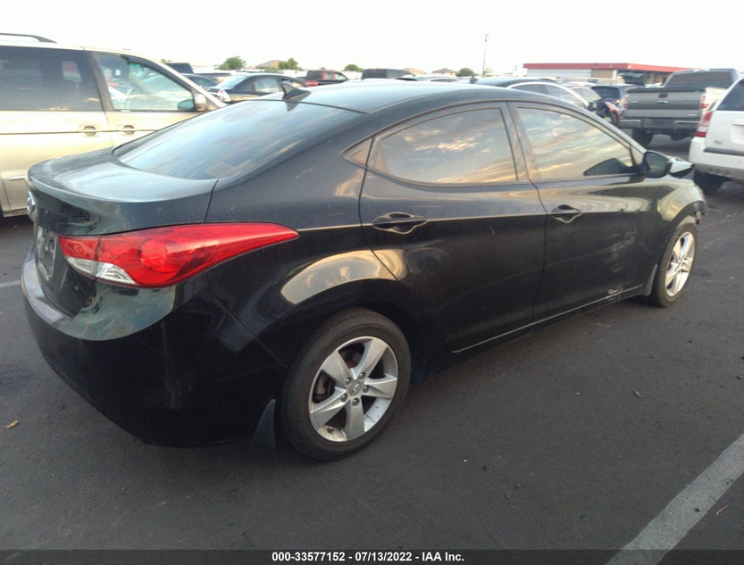 5NPDH4AE6DH200790