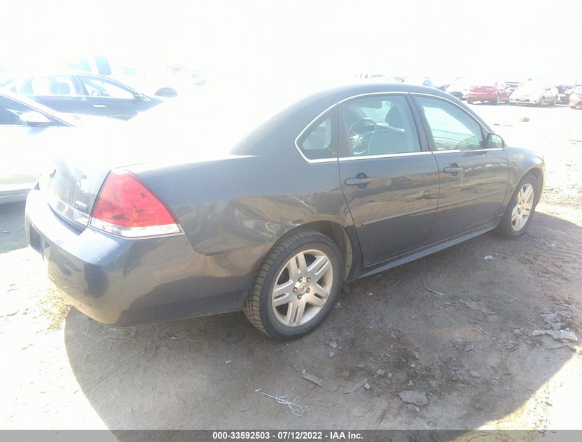 2G1WG5EK1B1170302