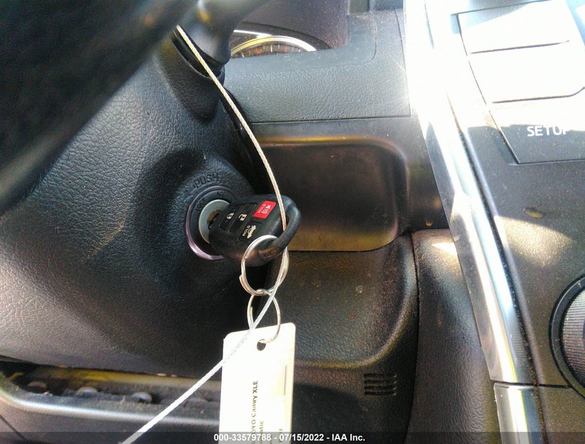 4T1BF1FK1GU216508