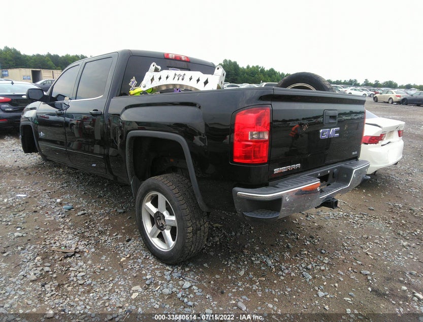 3GTP1UEC1FG524025