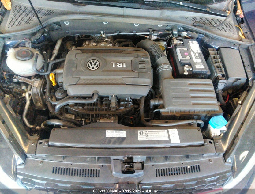3VW447AU7JM265557