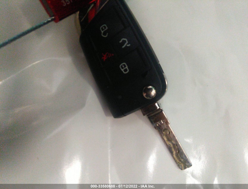 3VW447AU7JM265557