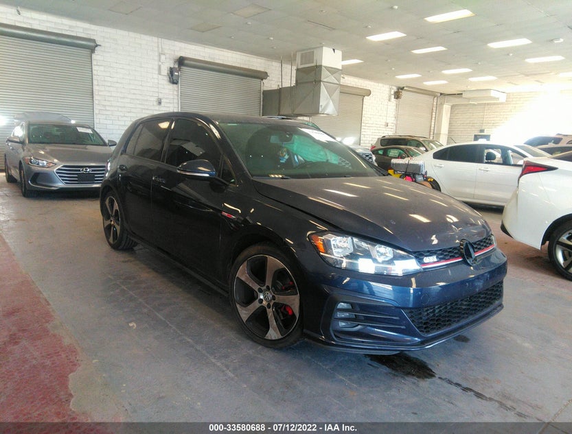 3VW447AU7JM265557