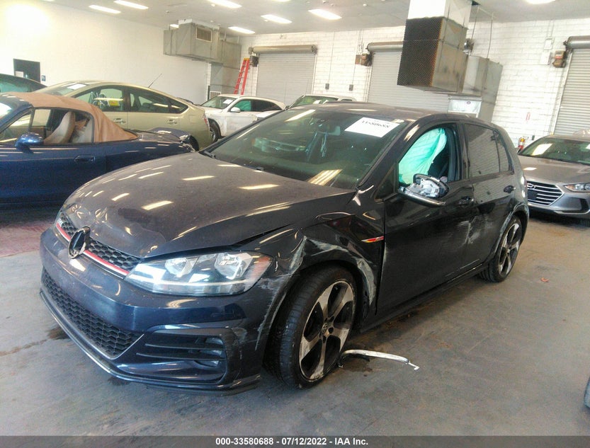 3VW447AU7JM265557