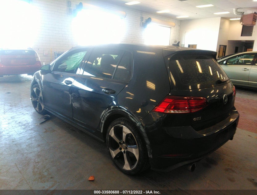 3VW447AU7JM265557
