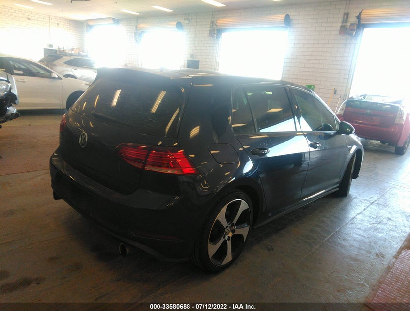 3VW447AU7JM265557
