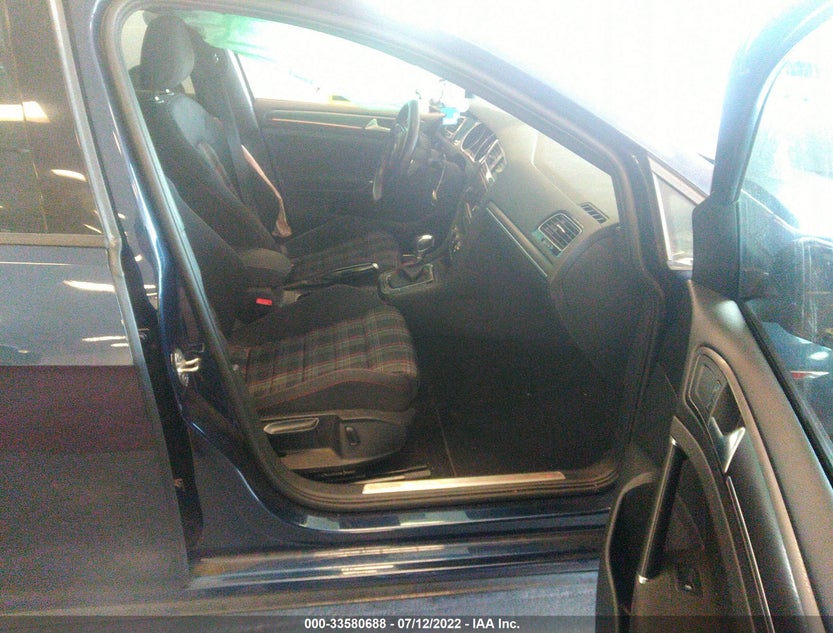 3VW447AU7JM265557