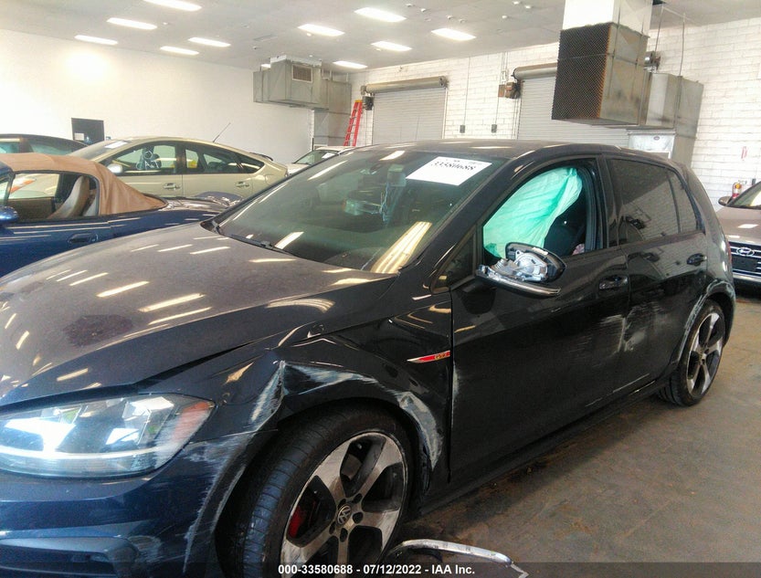 3VW447AU7JM265557