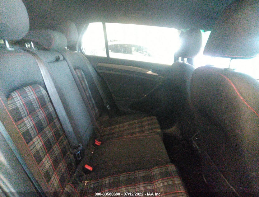 3VW447AU7JM265557