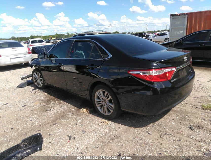 4T1BF1FK1HU373389