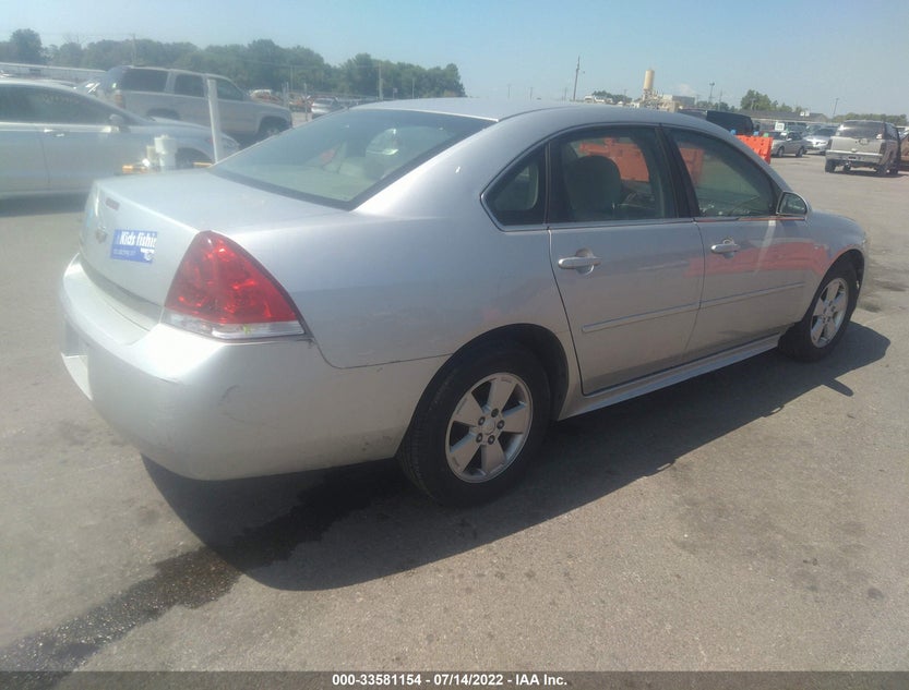 2G1WB5EN8A1230406