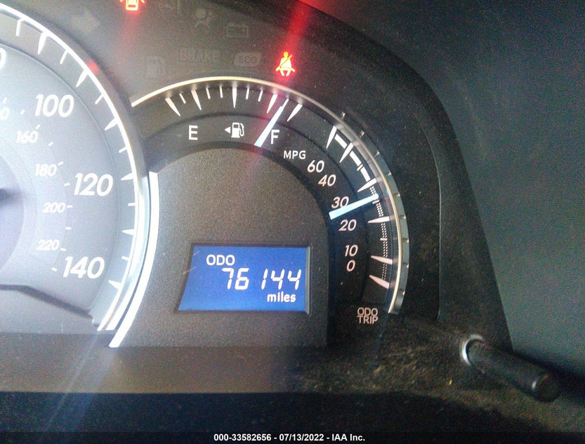 4T1BK1FK9EU551010