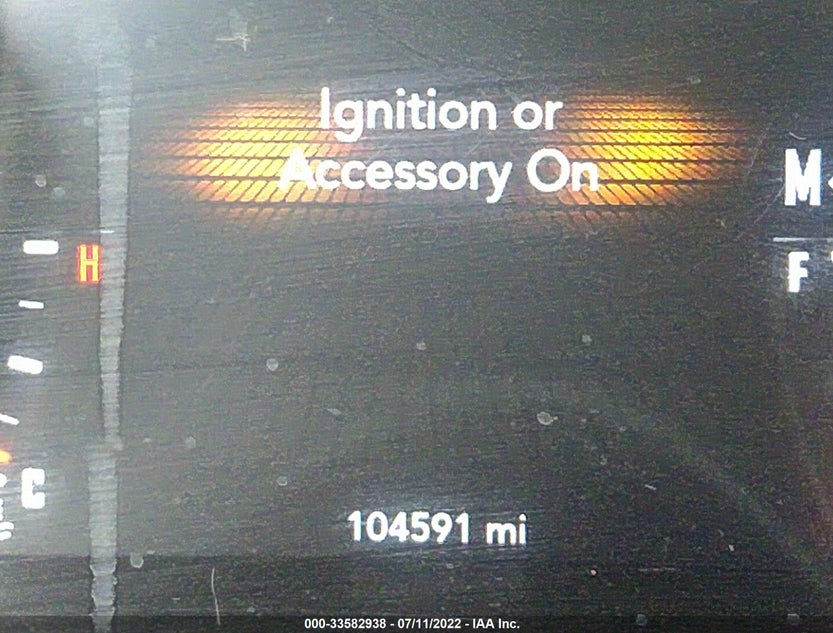 2C3CDZBT1GH255988