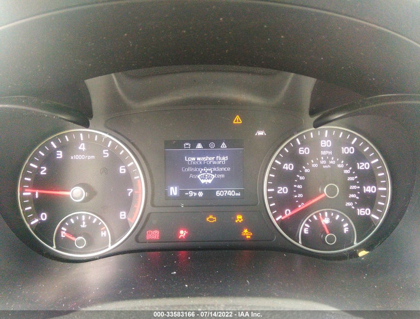 5XXGT4L31LG388250
