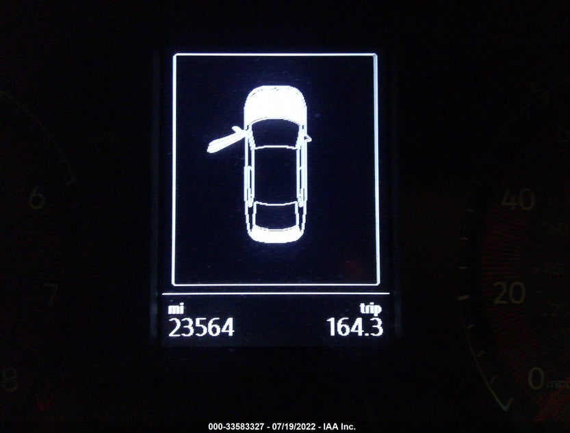 3VWC57BU3KM242625