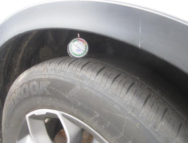 5J6RW1H51MA008808