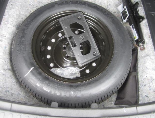 5J6RW1H51MA008808