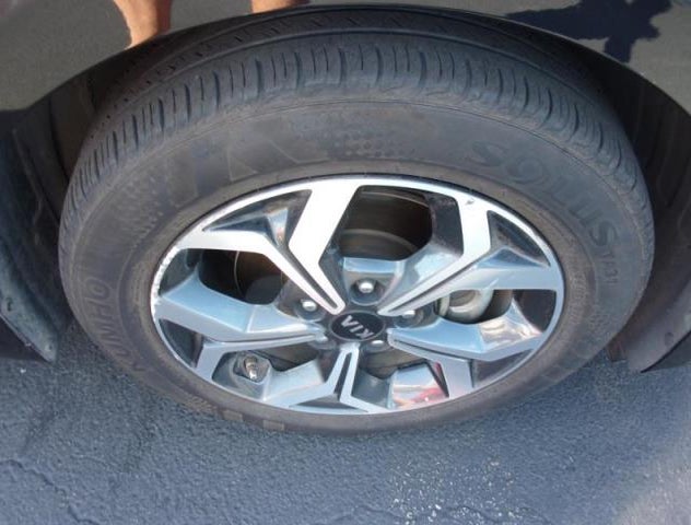 3KPF24AD3ME316955