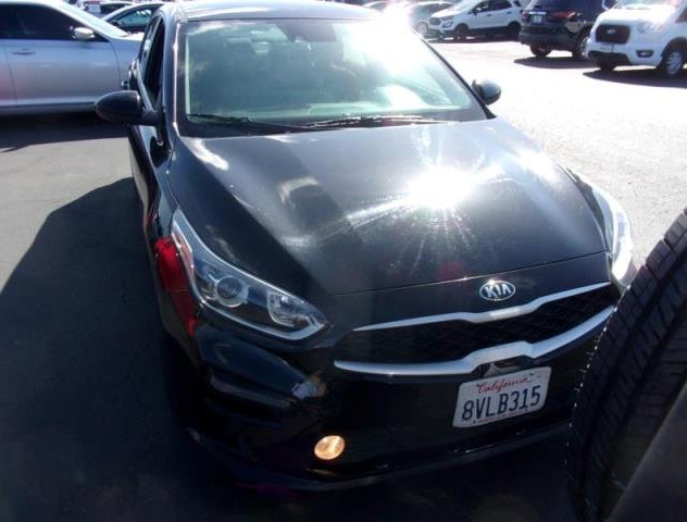 3KPF24AD3ME316955