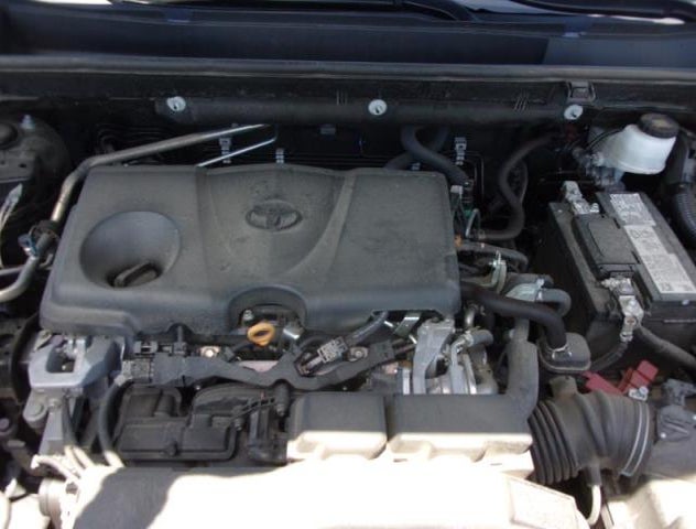 2T3H1RFV6MW144712