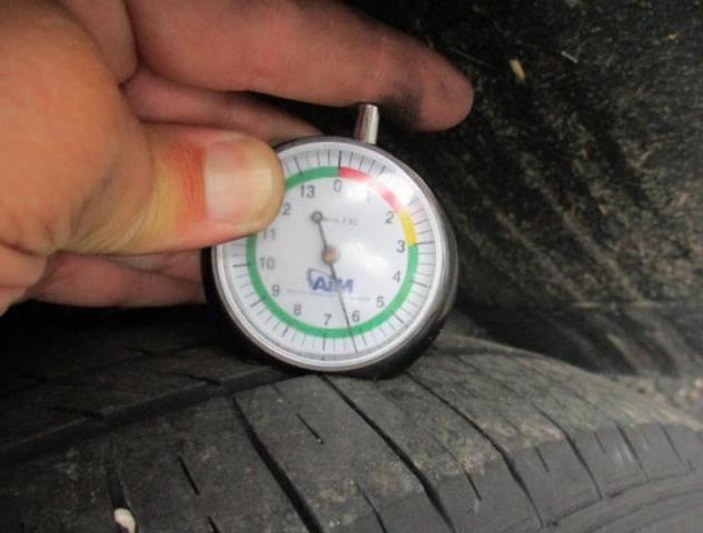 3VWC57BU8MM010959
