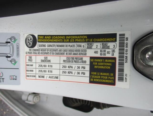 3VWC57BU8MM010959