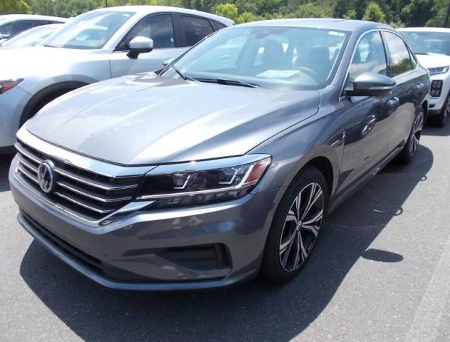 1VWSA7A31MC005085
