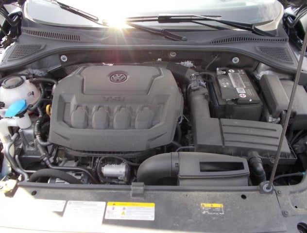 1VWSA7A31MC005085
