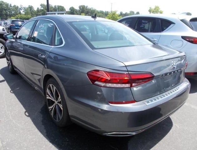 1VWSA7A31MC005085