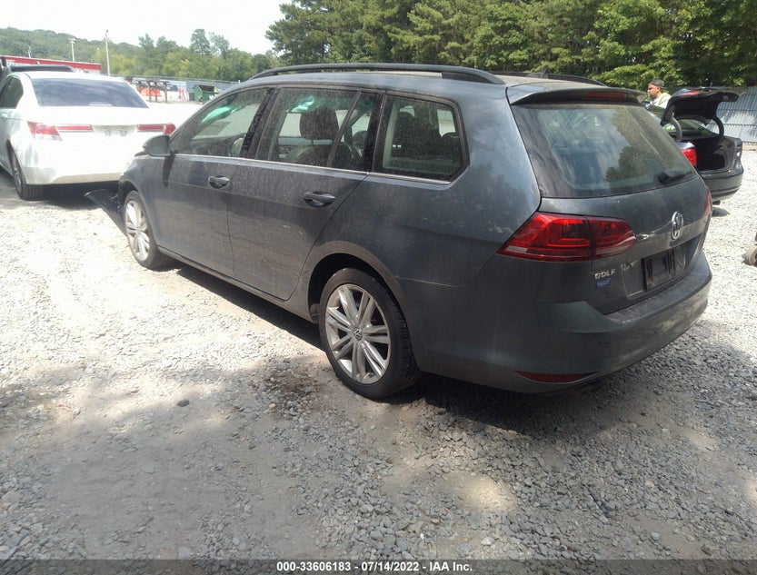 3VWCA7AU4FM506521