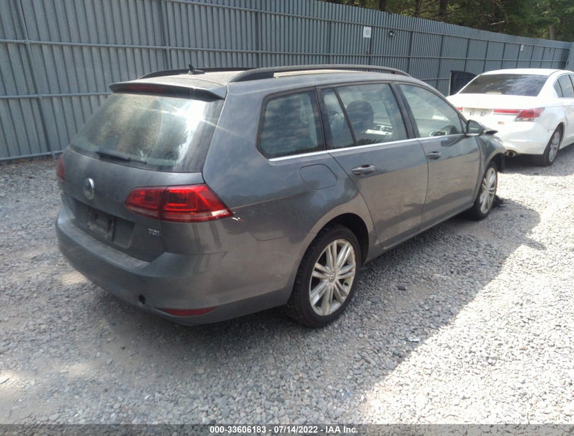 3VWCA7AU4FM506521